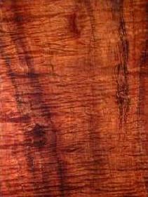 PDF DIY Koa Wood Veneer Download hardwood lumber prices