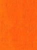 Link to Orange Dyed Poplar Veneer Product Page