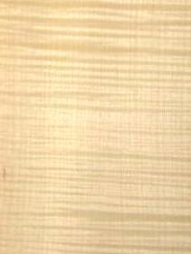 Link to European Sycamore Veneer Product Page