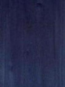Link to Blue/Bleu11 Dyed Poplar Veneer Product Page