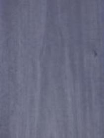 Link to Blue/Bleu12 Dyed Poplar Veneer Product Page