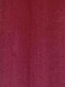 Link to Bordeaux Dyed Poplar Veneer Product Page