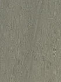 Link to Gray Dyed Koto Veneer Product Page