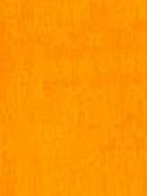 Orange 58 Dyed Poplar Veneer