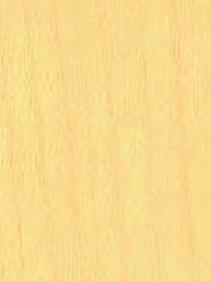 Link to Plain Sycamore Veneer Product Page