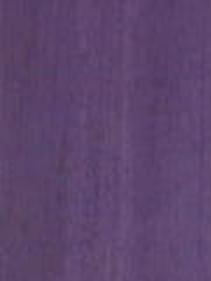 Purple Dyed Poplar and Koto Veneer