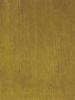 Link to Green/Vert Vieux Dyed Poplar Veneer Product Page
