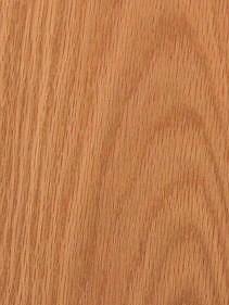 Link to Oak Red Product Page
