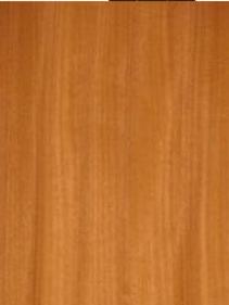 Link to Afrormosia Veneer Product Page