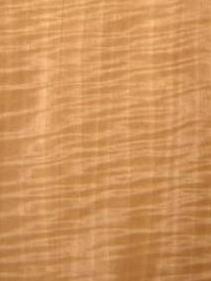 Link to Anigre Veneer Product Page