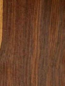 Link to Cocobolo Veneer Product Page