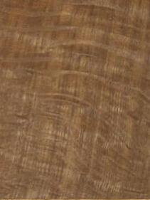 Link to Oak English Veneer Product Page