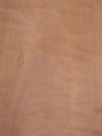 Link to Pearwood Veneer  Product Page