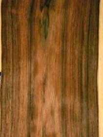 Rosewood Brazilian Veneer