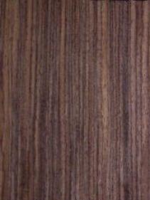 Link to Rosewood East Indian Veneer Product Page