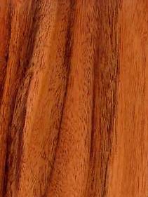 Link to Goncalo Alves Veneer Product Page