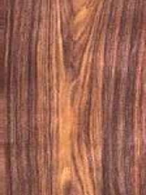 Rosewood East Indian Veneer