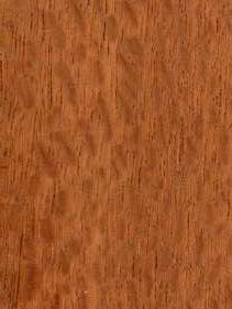 Link to Lacewood Veneer Product Page