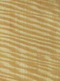 Details about   Movingui Board Afrik 5cm 22mm Satinwood Simple 92x16 