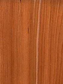 Link to Yew Veneer Product Page
